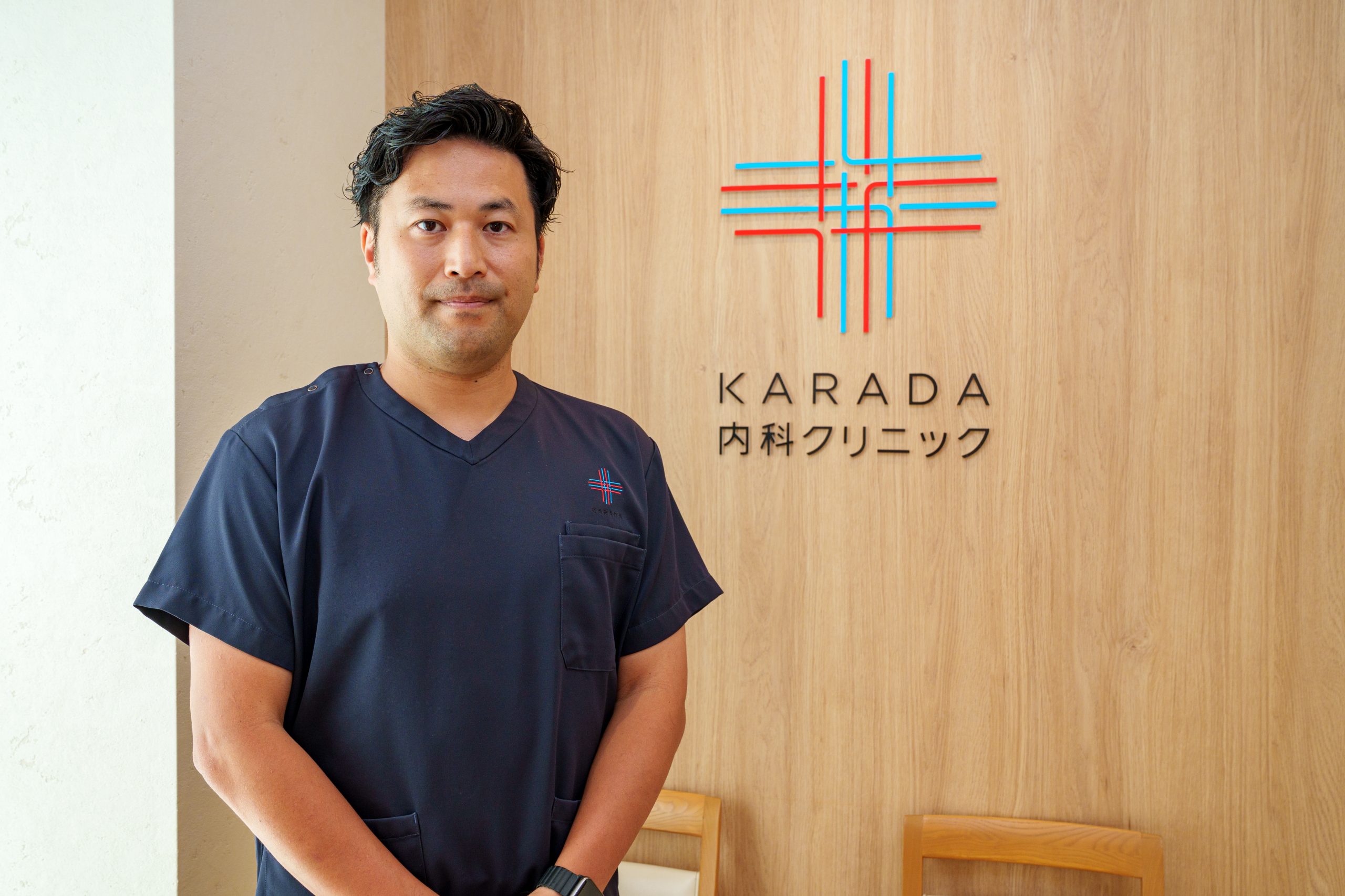 HIV治療を“続けやすく”するには?通院・薬の受け取り負担を減らす新しい選択肢