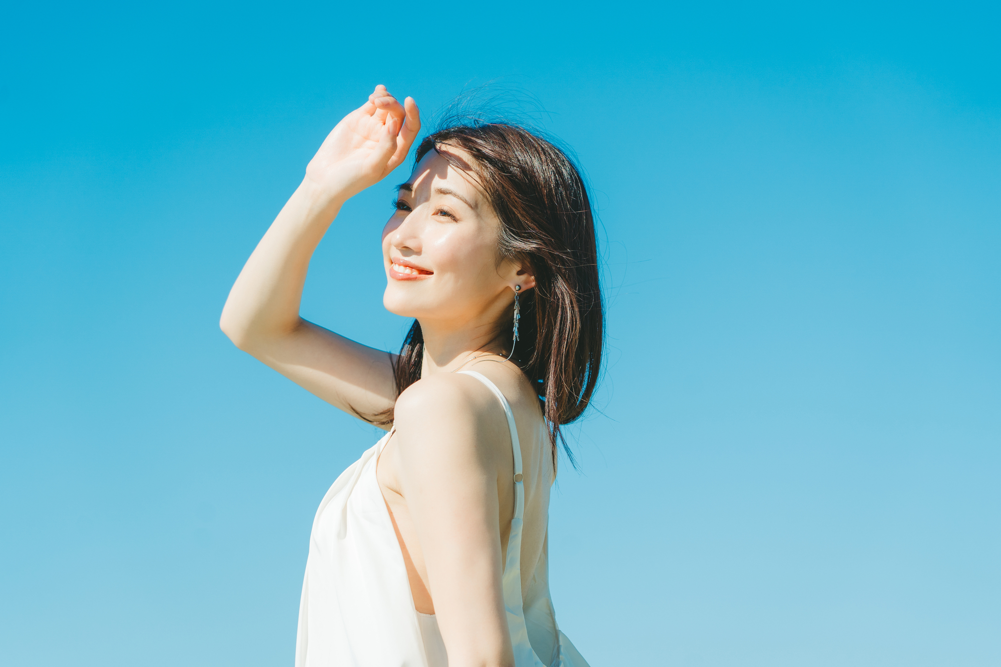 【とどくすり薬剤師監修】日焼け止め選び方のポイントは?目的や肌悩みに合わせた見極め方を紹介!