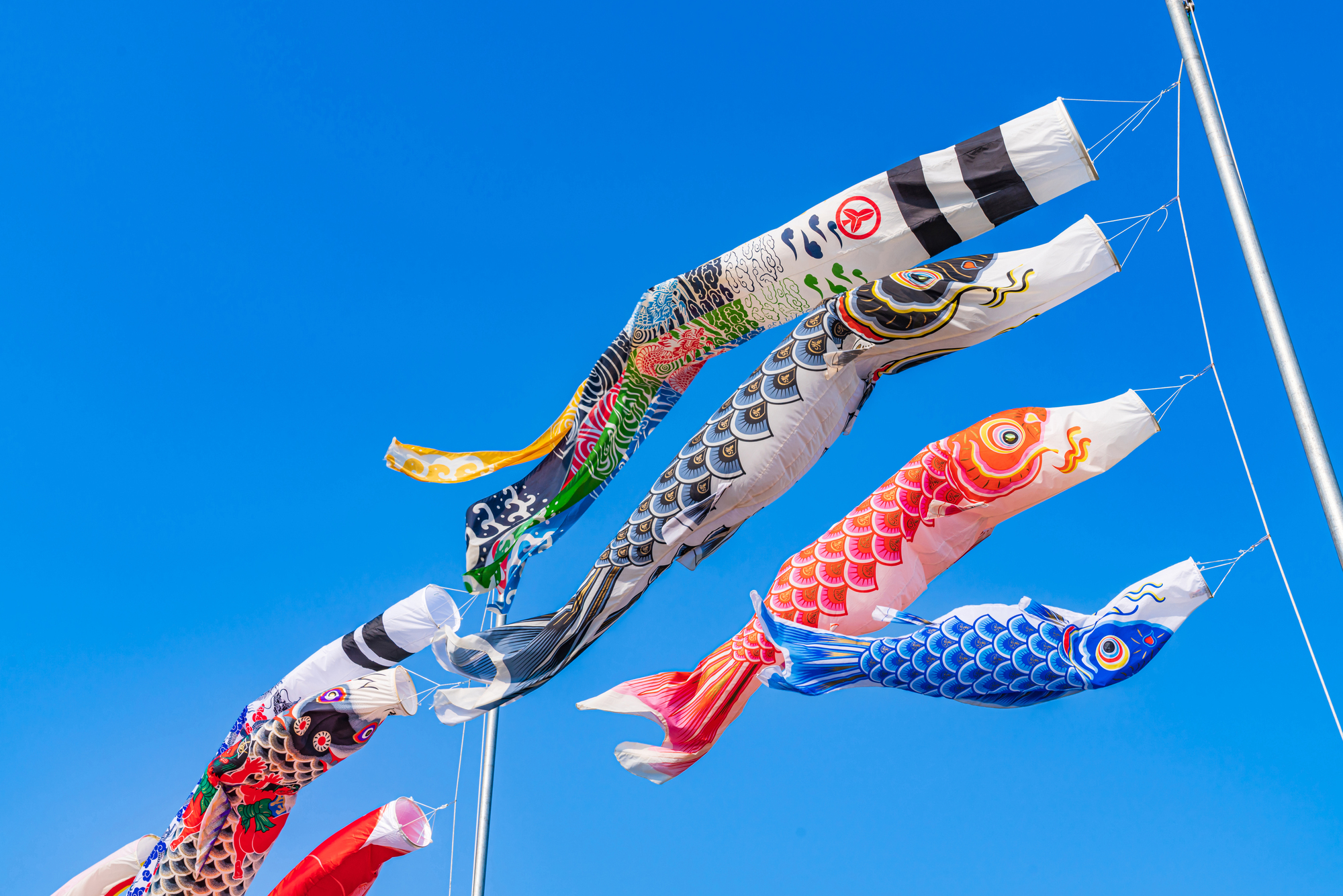 GW中に薬を受け取るには？処方箋の有効期限や連休中の注意点について解説