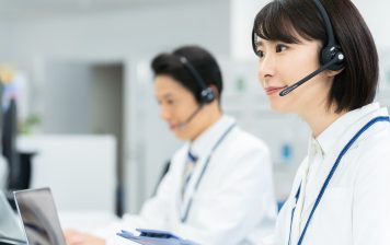 オンライン薬局