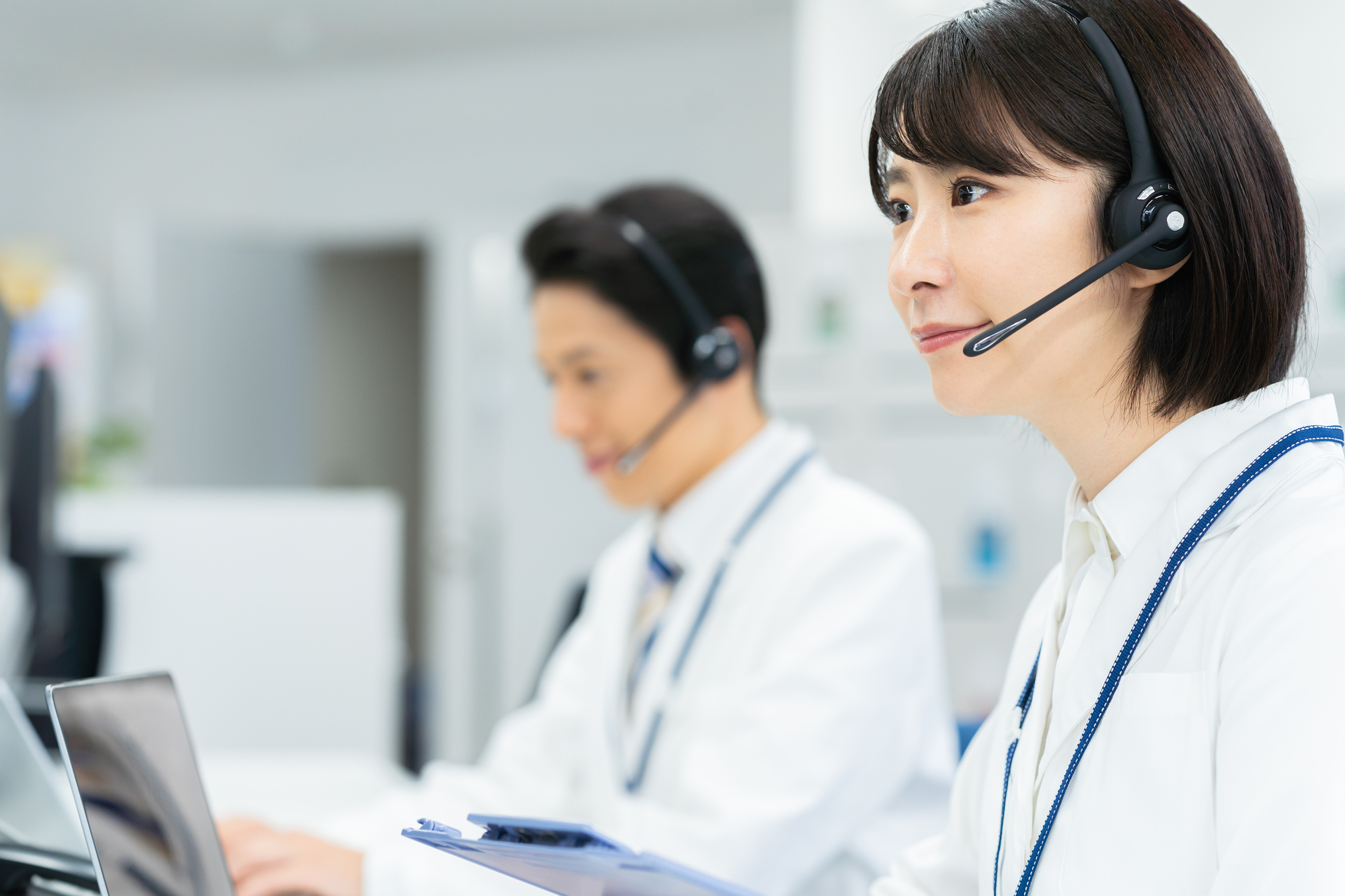 オンライン薬局とは？メリットや使い方と失敗しない選び方を解説！ 