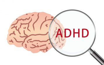 ADHD