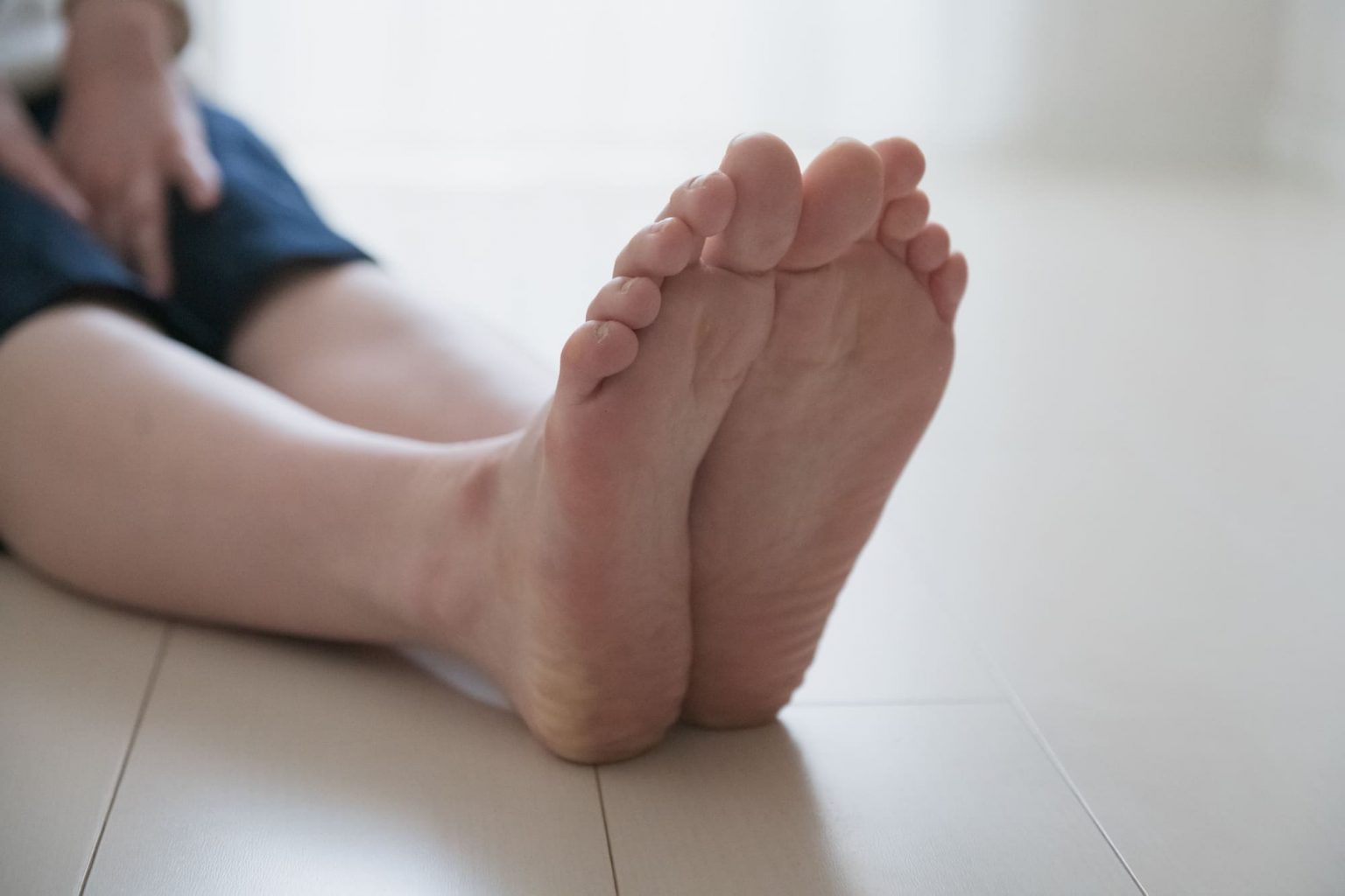 いんきんたむし(股部白癬)とぜにたむし(体部白癬)の原因は?似た症状についても解説 | とどくすり通信 | とどくすり - 処方箋薬、宅配 ...