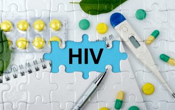 HIV