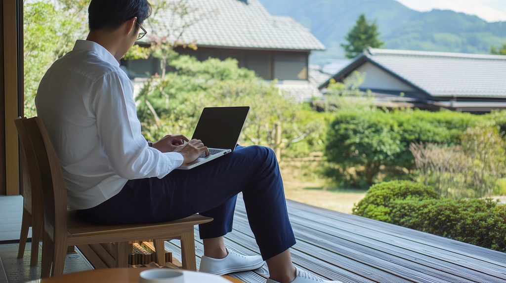 地方 オンライン薬局