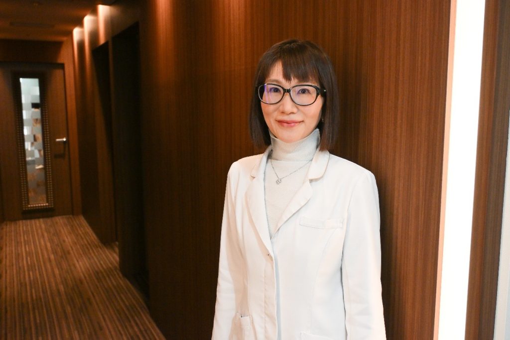 これから「とどくすり」との連携を検討している医療機関へのメッセージ