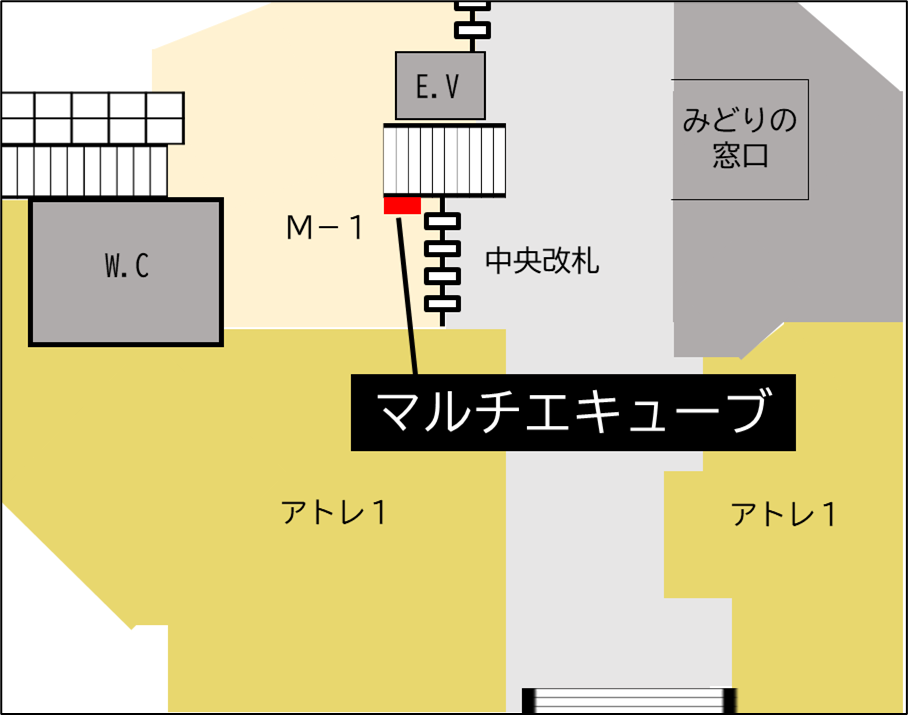 目黒