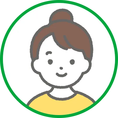 アトピー性皮膚炎 30代 女性