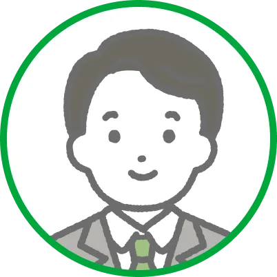 アトピー性皮膚炎 40代 男性