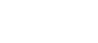 とどくすり for Special Care