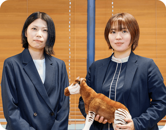 とどくすり運営事務局