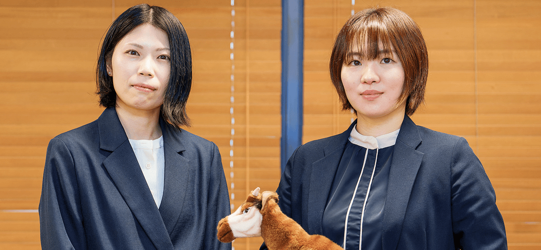とどくすり運営事務局