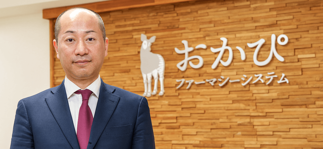 関 秀一