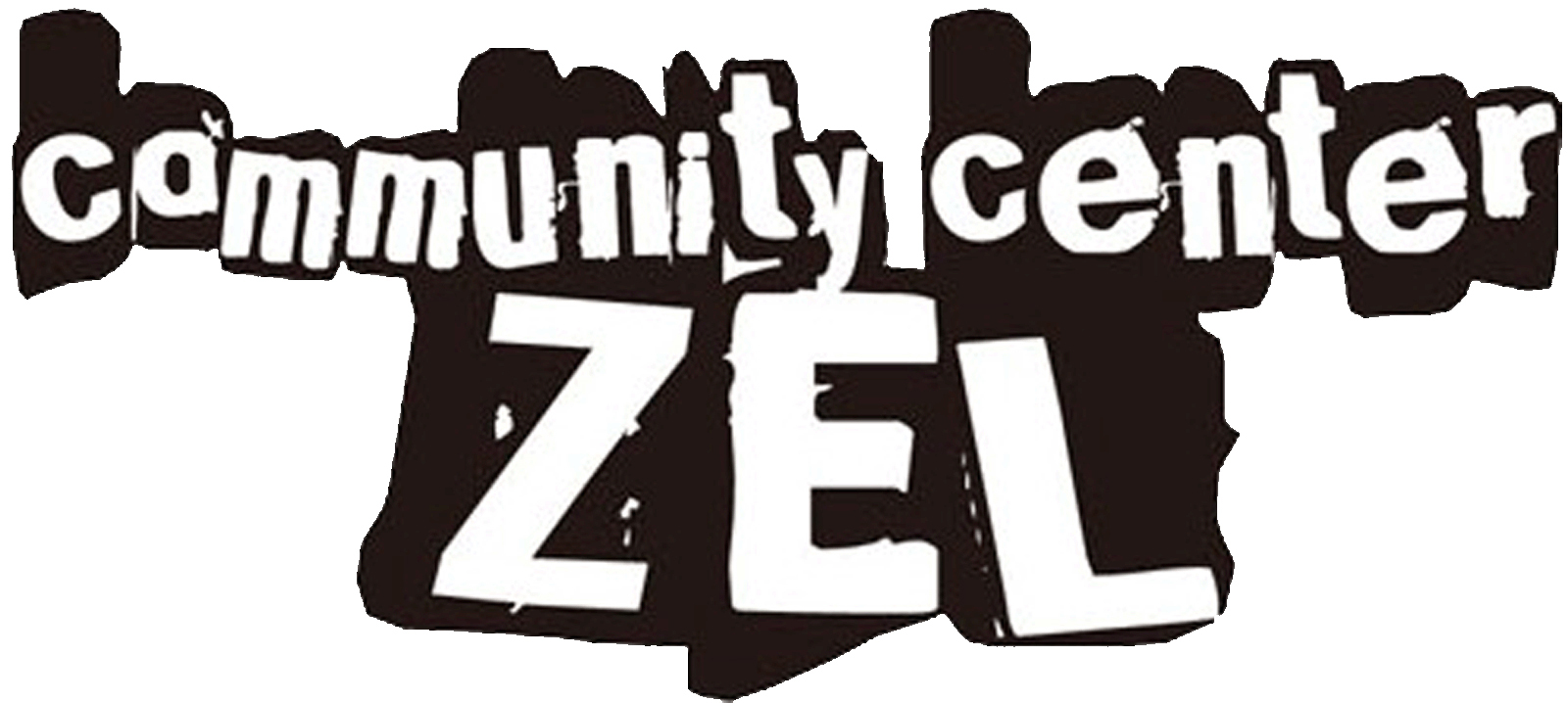 community center ZEL