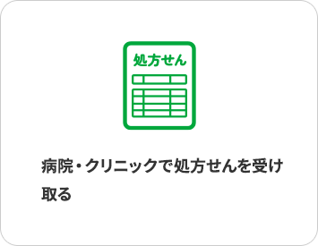 会員登録（無料）