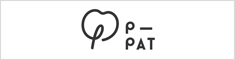NPO法人東京乾癬の会 P-PAT